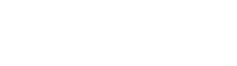 中發(fā)建安工程集團(tuán)有限公司
